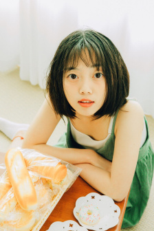 美女大战精子